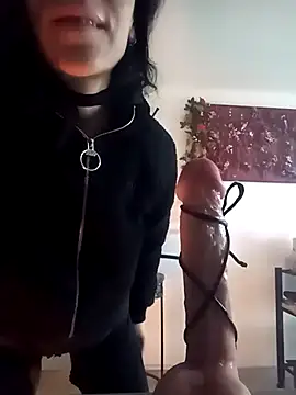 Snapshot of freyamoret chatting on 03/11/25, 07:15 freyamoret online show from 03/11/25, 07:15