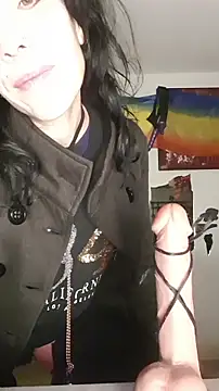 freyamoret online show from 02/12/26, 04:51