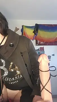 freyamoret online show from 02/20/26, 06:26