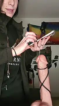 freyamoret online show from 02/25/26, 04:00