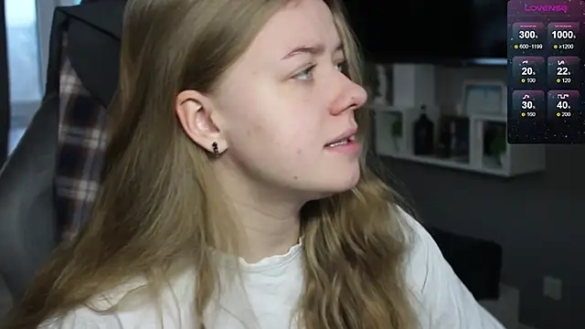 candy maggie online show from 01/23/25, 12:30