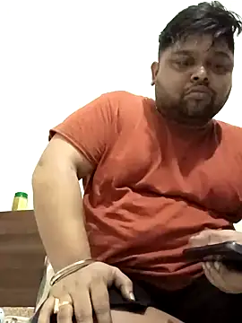 julywwrt online show from 12/18/24, 06:46