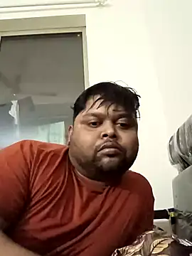 julywwrt online show from 12/18/24, 09:51