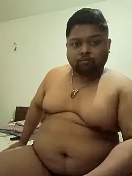 julywwrt online show from 12/19/24, 01:40