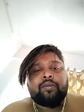 julywwrt online show from 02/21/26, 08:04