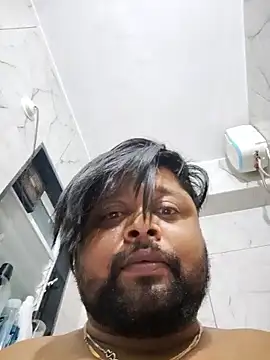 julywwrt online show from 02/23/26, 04:10