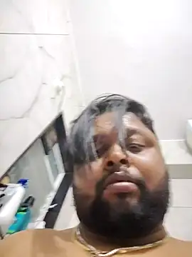 julywwrt online show from 02/25/26, 04:49