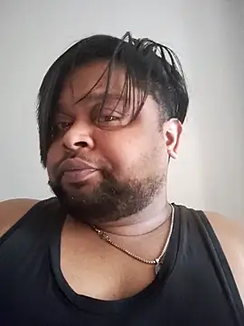 julywwrt online show from 03/03/26, 05:13