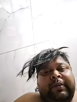 julywwrt online show from 03/18/26, 02:47