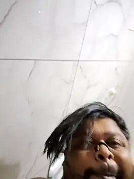 julywwrt online show from 03/31/26, 05:19