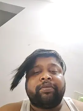 julywwrt online show from 04/03/26, 04:16