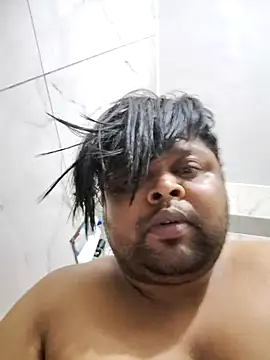 julywwrt online show from 04/13/26, 03:01