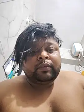 julywwrt online show from 04/16/26, 03:07