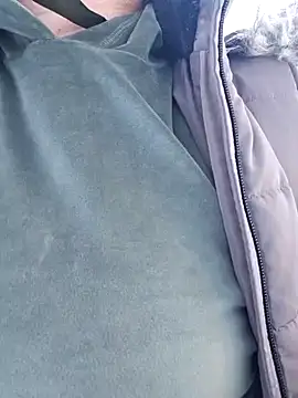 KristenVega online show from 02/21/25, 12:50