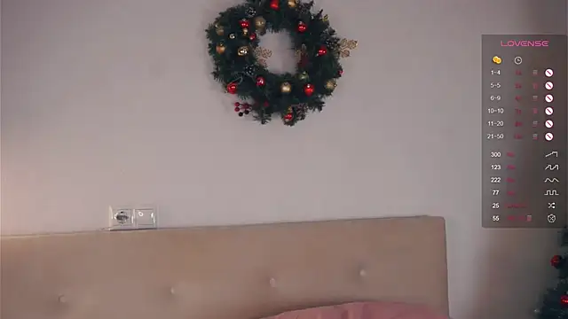 KateDolphin online show from 12/08/24, 01:13