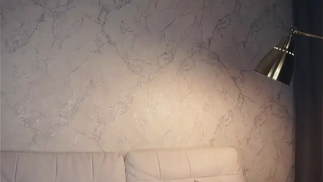 KateDolphin online show from 03/01/25, 01:22