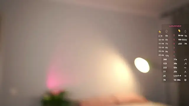 KateDolphin online show from 10/18/25, 06:52