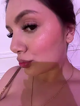 EmilyS   online show from 02/25/25, 12:36