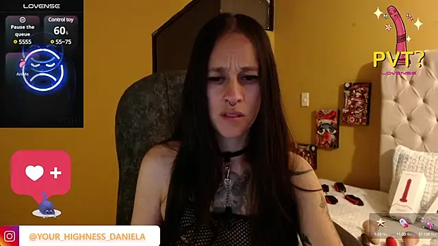 thin tatto online show from 03/15/25, 02:12