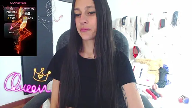 Snapshot of thin_tatto chatting on 03/30/26, 01:34 thin tatto online show from 03/30/26, 01:34