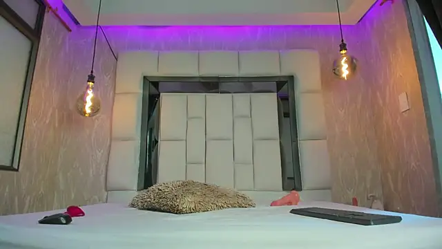 Snapshot of summer_lee_ chatting on 02/26/25, 09:27 summer lee online show from 02/26/25, 09:27