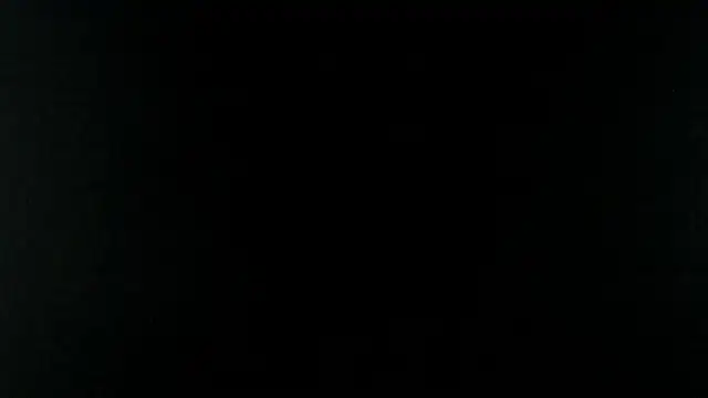 cuddlingbunny online show from 12/10/24, 06:06