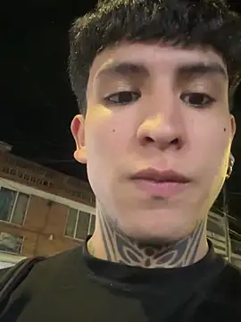  Tomy08calderon online show from 01/28/25, 12:47