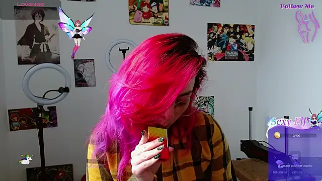 natasha laulau online show from 12/26/24, 09:26