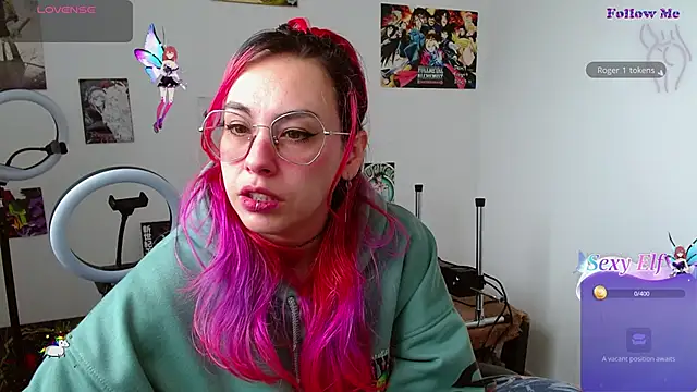 natasha laulau online show from 01/06/25, 07:45