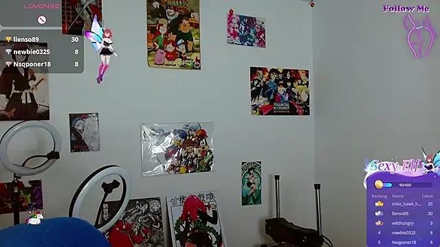 natasha laulau online show from 01/06/25, 10:47