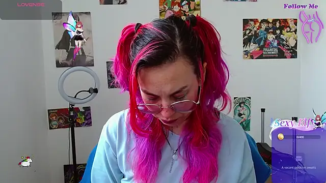 natasha laulau online show from 01/07/25, 06:56