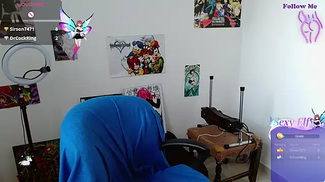 natasha laulau online show from 01/07/25, 09:57