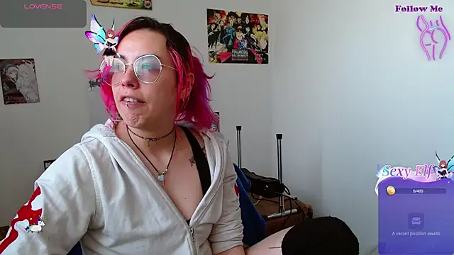 natasha laulau online show from 01/10/25, 08:04