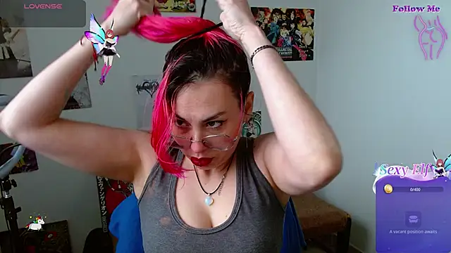 natasha laulau online show from 01/13/25, 08:15