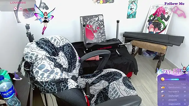 natasha laulau online show from 02/03/25, 12:15