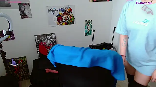 natasha laulau online show from 02/21/25, 09:32