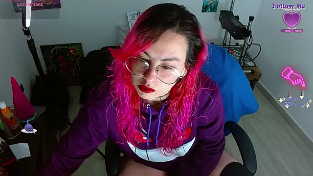 natasha laulau online show from 02/27/25, 11:15