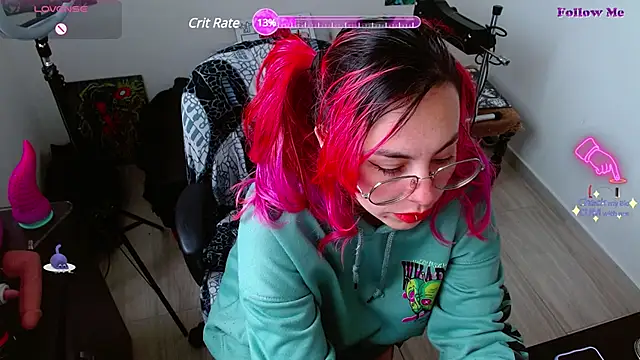 natasha laulau online show from 03/04/25, 05:56