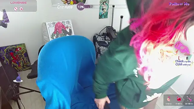 natasha laulau online show from 03/15/25, 05:30