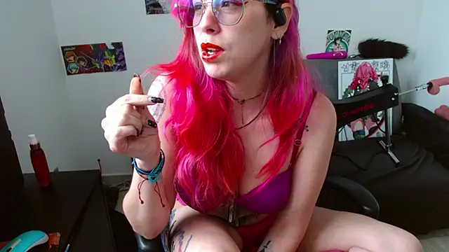 natasha laulau online show from 04/03/26, 05:33