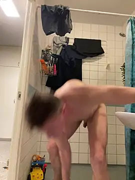 Teddan82 online show from 04/17/26, 10:35