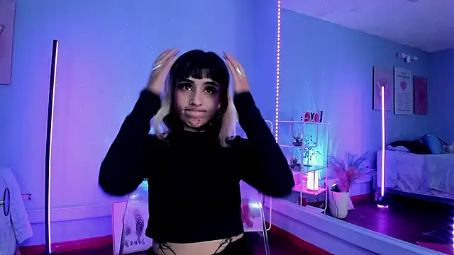 MaveParks  online show from 09/25/25, 11:36