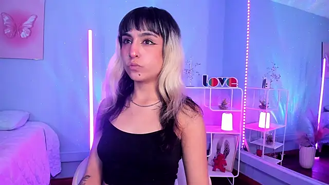 MaveParks  online show from 09/29/25, 11:26