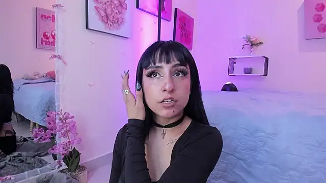 MaveParks  online show from 02/20/26, 11:54