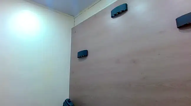 Sr BonnyEthan online show from 01/07/25, 01:24