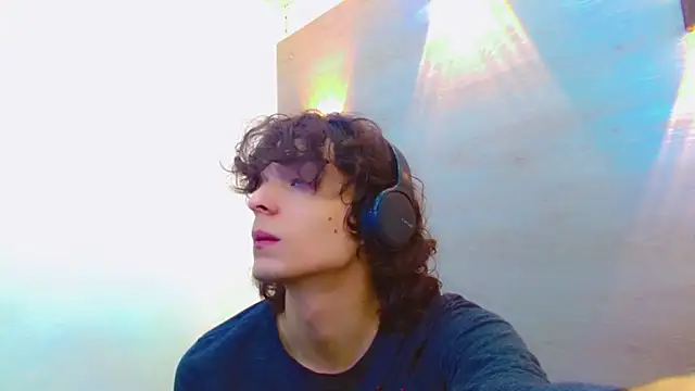 Sr BonnyEthan online show from 09/16/25, 01:56