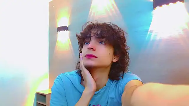 Sr BonnyEthan online show from 09/26/25, 01:59