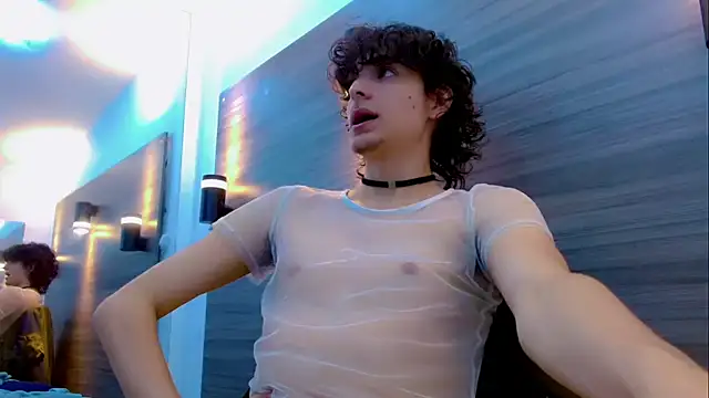 Snapshot of Sr_BonnyEthan chatting on 03/13/26, 12:56 Sr BonnyEthan online show from 03/13/26, 12:56