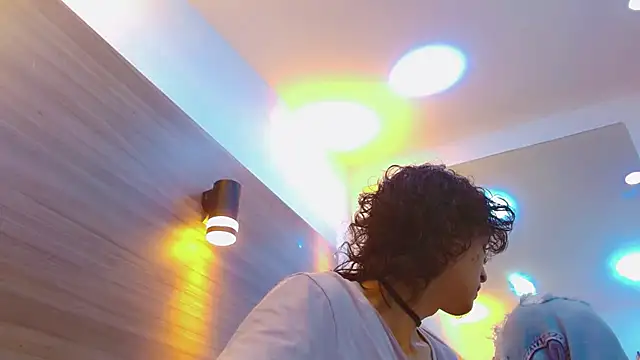 Snapshot of Sr_BonnyEthan chatting on 03/19/26, 12:53 Sr BonnyEthan online show from 03/19/26, 12:53