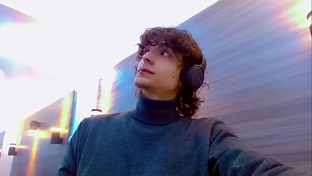 Snapshot of Sr_BonnyEthan chatting on 03/20/26, 12:54 Sr BonnyEthan online show from 03/20/26, 12:54